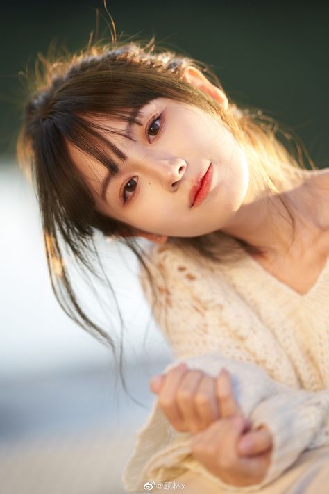 电视剧我的父亲母亲全集在线观看:34集