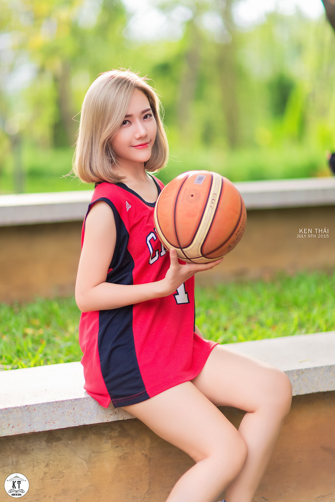 绿光森林电视剧全集免费观看