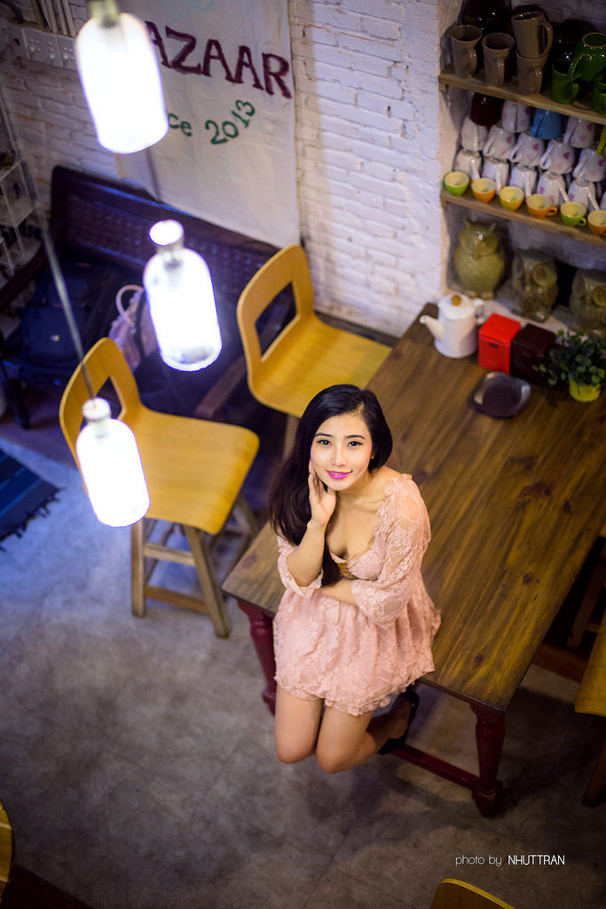 韩剧女儿的朋友们在线观看全集